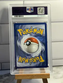 Pokemon Venusaur Holo Celebrations 15 PSA 10 GEM MT - Image 2