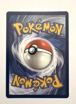 Earthen Vessel 096/064 Shrouded Fable Hyper Rare NM Pokemon TCG - Image 2