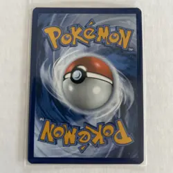 Pokemon TCG Destined Rivals Blaziken Illustration Rare 192/182 - Image 2