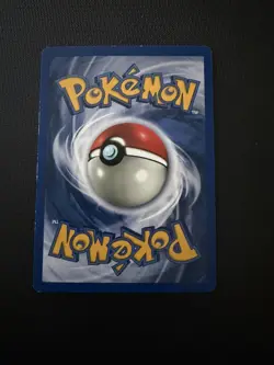 Pokemon TCG Metapod - Base Set 2 - 81/130 - Regular Common LP - Image 4