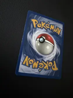 Pokemon TCG Metapod - Base Set 2 - 81/130 - Regular Common LP - Image 5