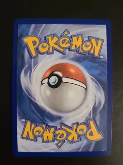 Mega Abomasnow ex 036/132 Double Rare - Pokemon TCG Mega Evolution - NM - Image 2