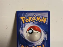 Pokemon TCG Kangaskhan Jungle 5/64 Holo Unlimited Holo Rare - Image 5