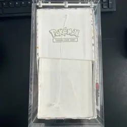 Pokemon TCG: S & V Pokemon 151 Elite Trainer Box ETB New Factory Sealed # 1 820650853159 - Image 4