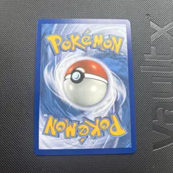 Shroodle 149/132 Me01: Mega Evolution Holo M/NM Pokemon TCG - Image 2