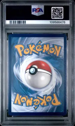 PSA 10 GEM MT Zapdos di Galar V #TG19/TG30 Lucentezza Siderale Italiano Pokemon - Image 2
