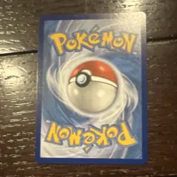 Pokemon Serena Silver Tempest Trainer Full Art Secret Rare 207/195 Holo - Image 2