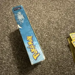 POKEMON (Base Set 2) THEME DECK OVERGROWTH 2000 (R) Complete - Image 4