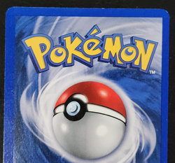 Pokemon TCG Raichu Base Set 14/102 Unlimited Holo Rare NM - Image 3