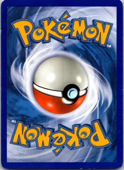 Wally's Training 89/100 Uncommon Sandstorm LP Pokemon TCG - Image 2