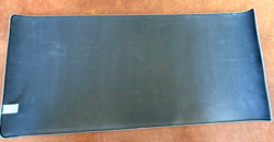 Pokemon Legends Z-A ZA Gamer Mat Playmat Best Buy Exclusive - Sealed - Image 4