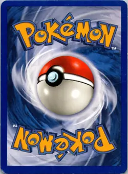Energy Search 153/165 Expedition Pokemon TCG LP - Image 2