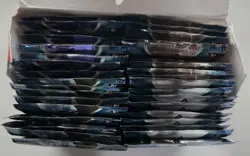 Pokemon: Scarlet & Violet Paradox Rift Booster Display - 36 Packs - NEW & SEALED - Image 3