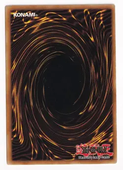 Pharaoh's Servant #PSV-007 Time Seal - Image 2