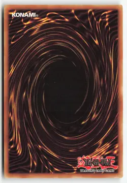 Yugioh - Time Seal PSV-007 Unlimited - Pharaoh's Servant - Image 2