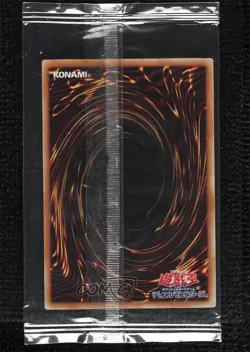 QCSR - Blue-Eyes White Dragon Japanese YuGiOh 25th Anniversary: BlueEyes Ukiyoe - Image 2