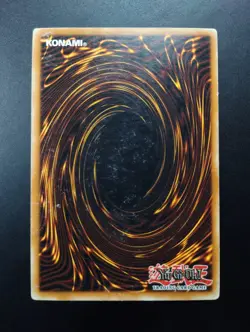 YUGIOH 2003 | PENGUIN SOLDIER | SDJ-G022 | 1ST EDT | GERMAN | VG - EXCELLENT - Image 2