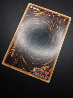 YUGIOH 2003 | PENGUIN SOLDIER | SDJ-G022 | 1ST EDT | GERMAN | VG - EXCELLENT - Image 4