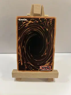 Yu-Gi-Oh! Red-Eyes Baby Dragon SBC1-ENI10 Speed Duel 1st Edition Common NM - Image 2