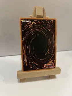 Yu-Gi-Oh! Red-Eyes Baby Dragon SBC1-ENI10 Speed Duel 1st Edition Common NM - Image 3