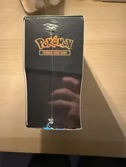 ✅Pokemon TCG Mega Evolution Gardevoir Elite Trainer Box ETB NEW & SEALED✅ - Image 3