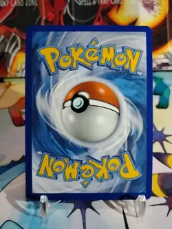 Charizard EX SVP 074 Pokemon Black Star Promo Near Mint - Image 4