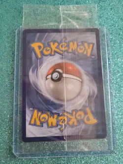 Cartes Pokemon Promo Scellees Amphinobi SWSH144 Celebrations Mewtwo + Solgaleo - Image 3