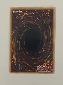 Yugioh Skull Servant x 3 - 1st Edition Platinum Secret Rare NM Free Holo Card B - Image 5