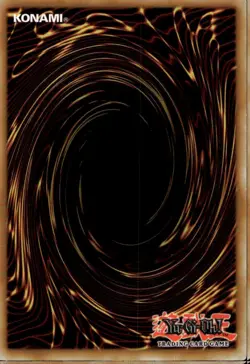 The Revived Sky God 1st Ed Ultra Rare MP22-EN273 Yu-Gi-Oh! - Image 2