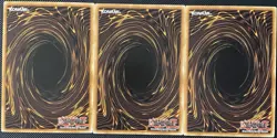 Traptrix Sera SDBT-EN044 Beware of Traptrix 1st Edition (x3) Yugioh - Image 2