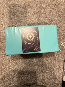 Disney Lorcana Bulk Lot 400+ Cards LP-NM Commons Uncommons Duplicates Mixed TCG - Image 1