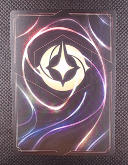 Demona: Scourge of the Wyvern Clan 55/204 -Disney Lorcana: Whispers in the Well - Image 2