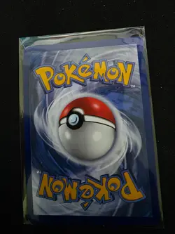 Melony TG26/TG30 SWSH10: Astral Radiance Trainer Gallery NM Pokemon TCG Card - Image 2