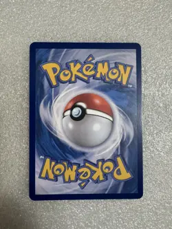 Ditto Korean Metamong Promo Sealed 173/SV-P Korean Exclusive Pokemon Card - Image 2