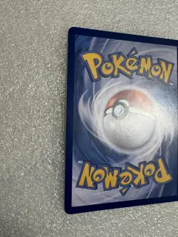 Ditto Korean Metamong Promo Sealed 173/SV-P Korean Exclusive Pokemon Card - Image 5