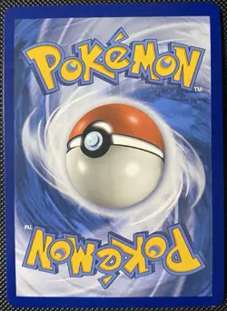 Mr. Mime GX 56/168 Sm-Celestial Storm Holo - Pokemon Card - Image 2
