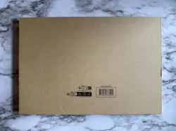 One Piece Card Game Premium Card Collection Best Selection Vol.2 ENGLISH SEALED - Image 2