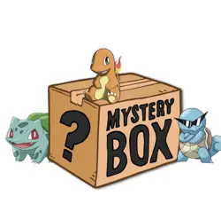 Pokemon Card Mystery Lot “Read Description” - Image 4
