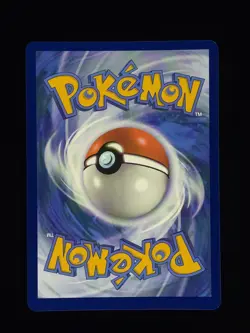 Magneton 159 Pokemon SV: Scarlet & Violet Promo Cards 🔥🔥🔥 - Image 2