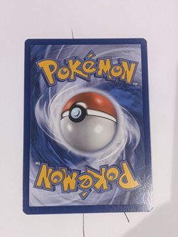 Flareon EX RC6/RC32 Pokemon TCG card Radiant collection Generations 20th Ann - Image 3