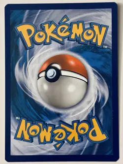 Cinccino 86/111 Crimson Invasion Reverse Holo Uncommon Pokemon Card NEAR MINT - Image 2