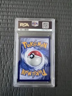 Detective Pikachu - 098/SV-P 098/SV-P Sv-P Promotional Cards Holo (Japanese) - Image 2