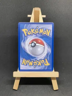 Team Rocket's Spidops Holo Card 099/098 SV10 the Glory of Team Rocket (Korean) - Image 2