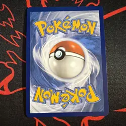 Pokemon Cards Rayquaza VMAX TG29/TG30 Secret Rare Silver Tempest - (NM) - Image 2