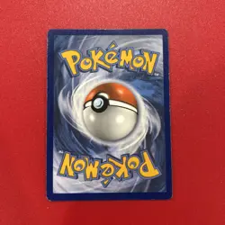 Pokemon Mewtwo GX 31/68 Hidden Fates Ultra Rare Holo Full Art Card English - Image 2