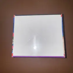 Dragon Ball Super Card Game Supreme Rivalry Booster Box B13 - Sealed, DENTED BOX 811039034238 - Image 3