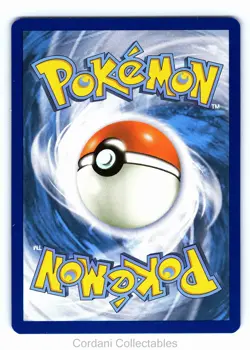 Charmeleon 005/165 - Scarlet & Violet 151 - Cosmos Holo Pokemon Card - Near Mint - Image 2