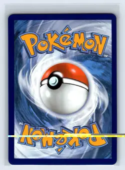 Pokemon Card - Venusaur Celebrations Classic Collection 15/102 Holo - Image 2