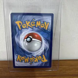 Torkoal - 237/236 - Pokemon Cosmic Eclipse Sun & Moon Secret Rare Card NM - Image 2