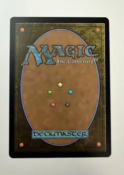 Krang, Utrom Warlord (Borderless) 221 NM MTG TMT Magic - Image 2